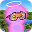 NFT Thumbnail