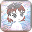 NFT Thumbnail