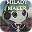 NFT Thumbnail